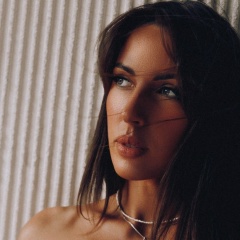 Юлия Трепалова, 19.07, Самара