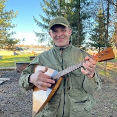 Павел Зырянов, 14.11.1981, Пермь