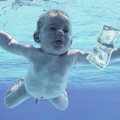 Алексей Слинкин, 24.07.1981, Чехов