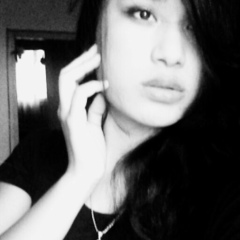 Бану Нурлыбековна, 09.06.1997, Актобе