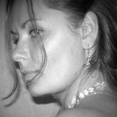 Анастасия Фёдорова, 24.05, Санкт-Петербург