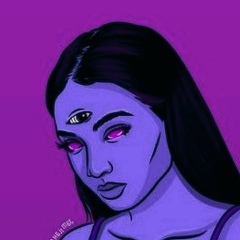 Ольга Классен, 27.11.1994, Караганда