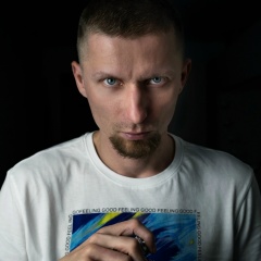 Вадим Серов, 16.10.1988, Волгоград