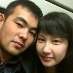 Болат Бейсембаев, 22.01.1980, Санкт-Петербург