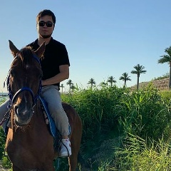 Айбек Андаянов, 19.05, Жанаозен