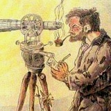 Дмитрий Терентьев, 15.03, Ижевск