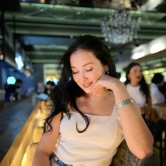 Zaira Kulzhanova, 11.02.1990, Атырау