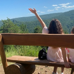 Евгения Бадзагуа, 19.04.1991