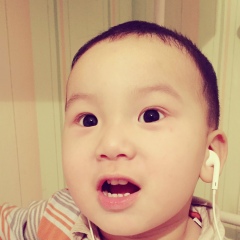 Эльмира Мухамбедия, 21.06.1992, Караганда