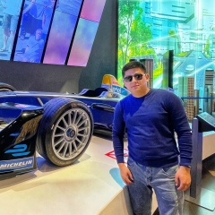 Еламан Сырымов, 26.09, Актау