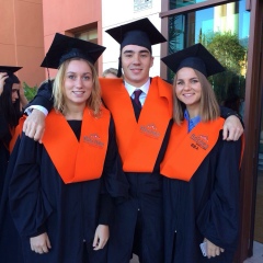 Андрей Новиков, 01.08.1996, Москва