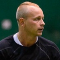 Алексей Шкаликов, 16.01.1983, Москва