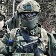 Egoist Sergeev, 18.11, Москва