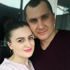 Віктор Голубчик, 29.05, Хмельницкий