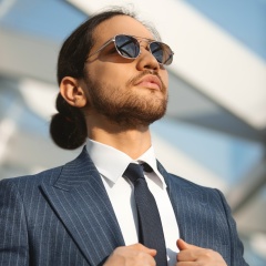 Умар Махмудов, 22.03, Самарканд