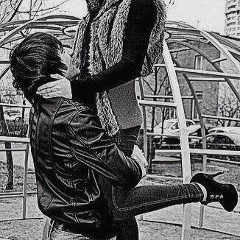 зураб э.з.м., 14.03, Баксан