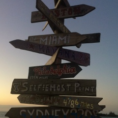 Ирина Морозова, 18.12.1980, Москва