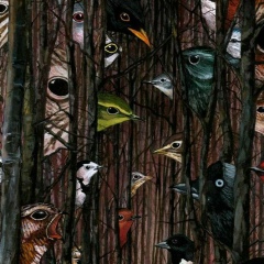 Анна Билая, 13.07, Одесса