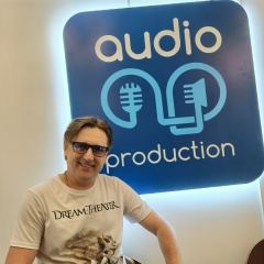 Дмитрий Трунов, 27.05, Санкт-Петербург