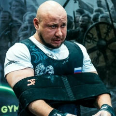 Дмитрий Ямщиков, 23.11.1983, Новокузнецк