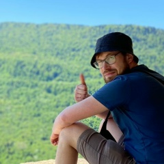 Леонид Недух, 26.12.1989