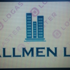 Нуржан Сабиров, 29.01.1905