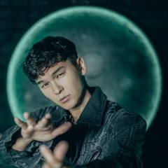 Дмитрий Moon, Санкт-Петербург