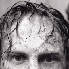 Андрей Феськов, 18.01.1979, Санкт-Петербург