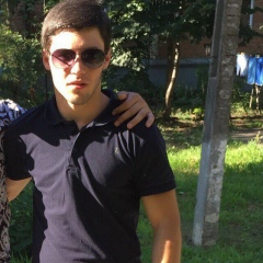 Карен Сароян, 08.01, Краснодар