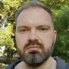 Павел Артемьев, 02.06