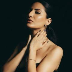 Бэлла Ассакалова, 31.07.1990, Майкоп