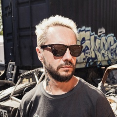 Юрий Баланов, 14.01.1982, Нижний Новгород