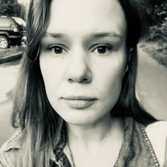 Катерина Семенова, 07.04, Москва