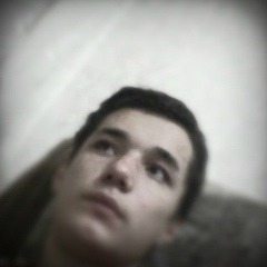 Кантимир Сундуков, 24.08.1979, Braga