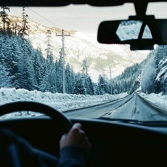 Михайло Лях, 13.06