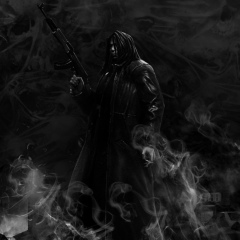 Евгений Алпатов, 01.11