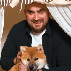 Никита Ясавиев, 09.04, Ижевск