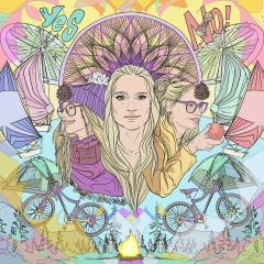 Натали Сашко, 24.07