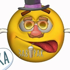 Армен Григорян, 03.07.1984