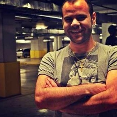 Eduardo Sarkisyano, 19.06, Астрахань