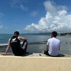 Islam Islam, 11.01.1993, Грозный