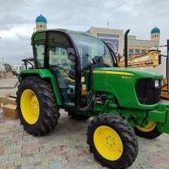 Ахат Юнусов, 17.03.1969, Тараз