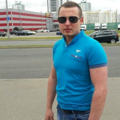 Герман Смирнов, 25.06.1990