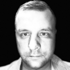 Владимир Садовников, 26.08, Санкт-Петербург