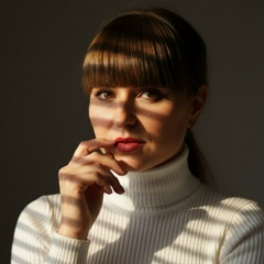 Татьяна Сурикова, 15.02, Москва