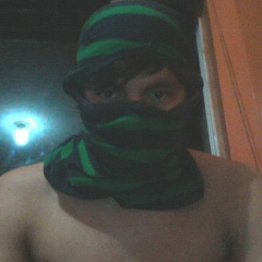 André Silva, 11.04.1988