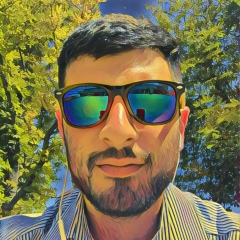 Георгий Кеворков, 27.07.1990, Ереван