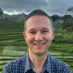 Владимир Бобров, 07.09.1980, Санкт-Петербург