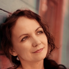 Нина Громова, 02.03, Санкт-Петербург