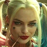 Иван Бздонский, 08.07.1984, Киев